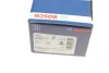 Гальмівні колодки дискові LEXUS NX \'\'R BOSCH 0 986 494 822 (фото 6)