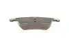 Колодки гальмівні (передні) Jaguar XE 15- 0 986 494 830 BOSCH 0986494830 (фото 5)