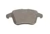 Колодки гальмівні (передні) Jaguar XE 15- 0 986 494 830 BOSCH 0986494830 (фото 7)