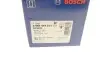 Гальмівні колодки дискові JAGUAR XE \'\'F BOSCH 0986494831 (фото 9)