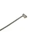 ГАЛЬМІВНІ КОЛОДКИ, ДИСКОВІ BOSCH 0 986 494 845 (фото 5)