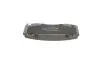 Гальмівні колодки дискові CHRYSLER/JEEP 300C/Grand Cherokee SRT "F "04-10 BOSCH 0 986 494 870 (фото 3)