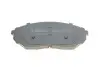 Колодки гальмівні дискові BOSCH 0 986 494 884 (фото 6)