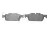 Колодки гальмівні дискові MERCEDES GL/GLE/GLS/ML \'\'F \'\'11>> BOSCH 0986494962 (фото 5)