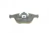 Гальмівні колодки дискові FORD Transit/Tourneo/Connect \'\'F \'\'1.8 \'\'>>06 PR2 BOSCH 0 986 495 066 (фото 4)