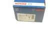 Гальмівні колодки дискові FORD Transit/Tourneo/Connect \'\'F \'\'1.8 \'\'>>06 PR2 BOSCH 0 986 495 066 (фото 8)