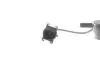 Гальмівні колодки дискові FIAT/CITROEN/PEUGEOT 500/Nemo/Bipper \'\'F "07>> PR2 BOSCH 0986495097 (фото 3)