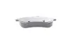 Гальмівні колодки дискові MB C-W204/S204E/W212/S212/A207/C207 \'\'F PR2 BOSCH 0 986 495 104 (фото 2)