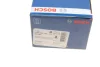 Гальмівні колодки дискові PR2 MB W204 "07>> BOSCH 0 986 495 105 (фото 9)