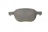 Колодки гальмівні дискові FORD/MAZDA/VOLVO Focus/3/V50/S400/C70/C30 \'\'F \'\'>>07 PR2 BOSCH 0986495215 (фото 4)