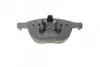 Колодки гальмівні дискові FORD/MAZDA/VOLVO Focus/3/V50/S400/C70/C30 \'\'F \'\'>>07 PR2 BOSCH 0986495215 (фото 6)