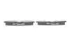 Гальмівні колодки дискові SEAT/VW Inca/Cordoba/Polo/Caddy \'\'F \'\'>>03 PR2 BOSCH 0986495246 (фото 3)