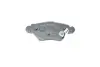 Гальмівні колодки дискові OPEL Astra/Zafira \'\'R \'\'>>05 PR2 BOSCH 0 986 495 250 (фото 3)