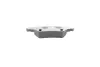 Гальмівні колодки дискові OPEL Astra/Zafira \'\'R \'\'>>05 PR2 BOSCH 0 986 495 250 (фото 8)