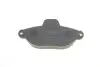 Гальмівні колодки дискові FIAT/FORD/LANCIA 500/Panda/Punto/Ka \'\'F \'\'07>> PR2 BOSCH 0986495255 (фото 3)