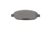 Гальмівні колодки дискові PEUGEOT 3008/308/CC/SW \'\'F \'\'07>> PR2 BOSCH 0 986 495 266 (фото 4)
