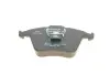 Гальмівні колодки дискові AUDI S4/A6/A4/A8 \'\'F \'\'>>07 PR2 BOSCH 0 986 495 272 (фото 7)