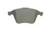 Гальмівні колодки дискові AUDI S4/A6/A4/A8 \'\'F \'\'>>07 PR2 BOSCH 0 986 495 272 (фото 8)