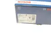 Гальмівні колодки дискові AUDI S4/A6/A4/A8 \'\'F \'\'>>07 PR2 BOSCH 0 986 495 272 (фото 9)