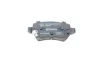 Гальмівні колодки дискові KIA Cee\'d "R "12>> BOSCH 0 986 495 319 (фото 3)