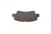 Гальмівні колодки HYUNDAI/KIA Sonata NF/Soul BOSCH 0 986 495 351 (фото 5)