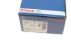 ГАЛЬМІВНІ КОЛОДКИ, ДИСКОВІ BOSCH 0 986 495 388 (фото 9)