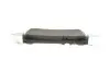 Колодки гальмівні (передні) MB A-class (W176)/CLA (X117) 13-19 0 986 495 398 BOSCH 0986495398 (фото 4)