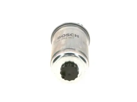 Фільтр паливний 1.8TD 75PS BOSCH 09864B2007