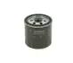 Фільтр оливний BOSCH 09864B7043 (фото 1)