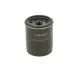 Фільтр оливний BOSCH 09864B7063 (фото 1)