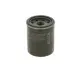 Фільтр оливний BOSCH 09864B7063 (фото 2)