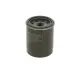 Фільтр оливний BOSCH 09864B7063 (фото 3)
