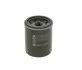 Фільтр оливний BOSCH 09864B7063 (фото 4)