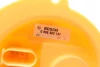 Насос паливний в бак MB A-class (W169) 04-12 (електро) BOSCH 0 986 580 157 (фото 12)