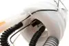 ЕЛЕКТРИЧНИЙ БЕНЗОНАСОС BOSCH 0 986 580 163 (фото 4)