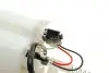 ЕЛЕКТРИЧНИЙ БЕНЗОНАСОС BOSCH 0 986 580 184 (фото 2)