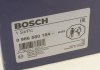 Електробензонасос 580 184 BOSCH 0 986 580 184 (фото 10)