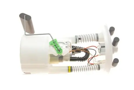 Элемент системы питания BOSCH 0986580206