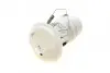 Електробензонасос 580 261 BOSCH 0 986 580 261 (фото 11)
