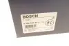 Електробензонасос 580 261 BOSCH 0 986 580 261 (фото 12)