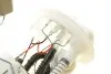 ЕЛЕКТРИЧНИЙ БЕНЗОНАСОС BOSCH 0 986 580 310 (фото 3)