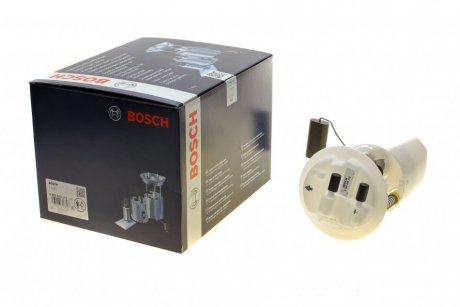 Електробензонасос 580 310 BOSCH 0 986 580 310