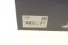 ЕЛЕКТРИЧНИЙ БЕНЗОНАСОС BOSCH 0 986 580 310 (фото 10)