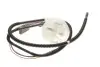 Датчик уровня топлива MB W203 2.0-3.2 00> (пр-во Bosch) BOSCH 0986580340 (фото 1)
