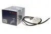 Датчик уровня топлива MB W203 2.0-3.2 00> (пр-во Bosch) BOSCH 0986580340 (фото 2)