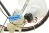 Датчик уровня топлива MB W203 2.0-3.2 00> (пр-во Bosch) BOSCH 0986580340 (фото 3)