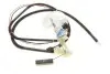 Датчик уровня топлива MB W203 2.0-3.2 00> (пр-во Bosch) BOSCH 0986580340 (фото 4)