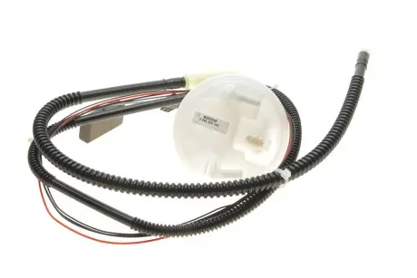 Датчик уровня топлива MB W203 2.0-3.2 00> (пр-во Bosch) BOSCH 0986580340
