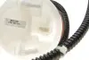 Датчик уровня топлива MB W203 2.0-3.2 00> (пр-во Bosch) BOSCH 0986580340 (фото 5)