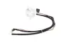 Датчик уровня топлива BOSCH 0986580342 (фото 3)